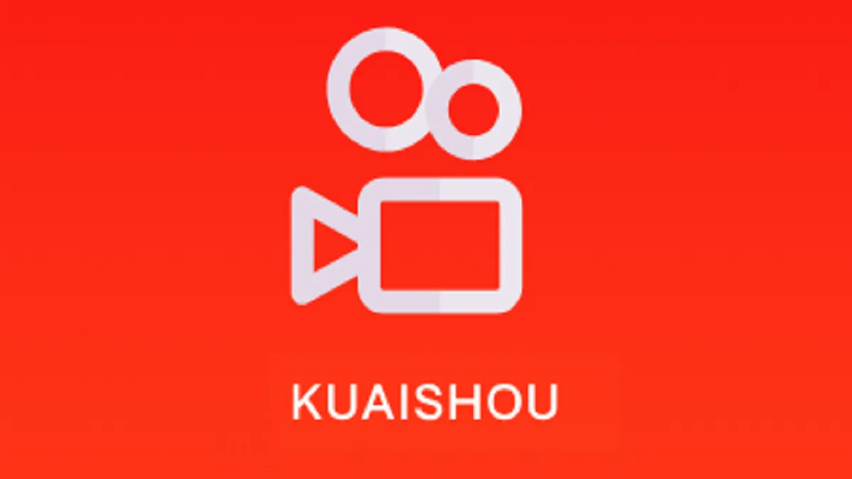 Kuaishou APK Features Guide